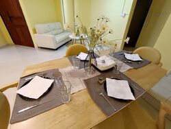 Elizabeth Heights (D9), Condominium #472672201